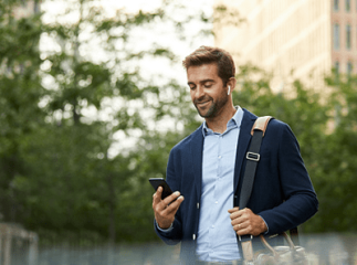 innovations smartphone